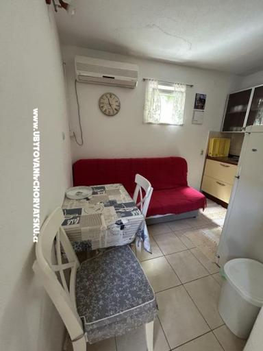 Appartementen Leona – foto 8