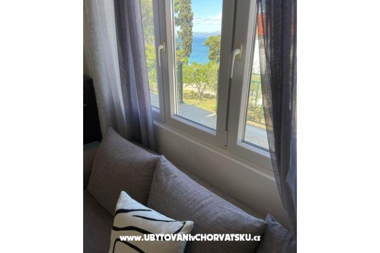 Appartement Luš – foto 7