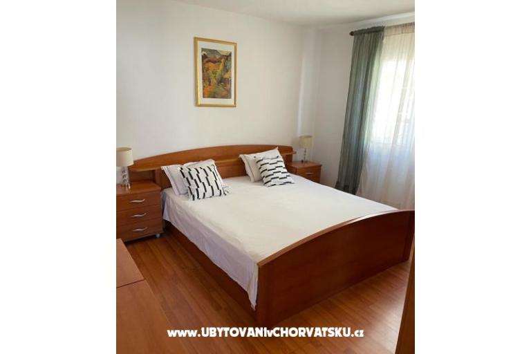 Appartement Luš – foto 8