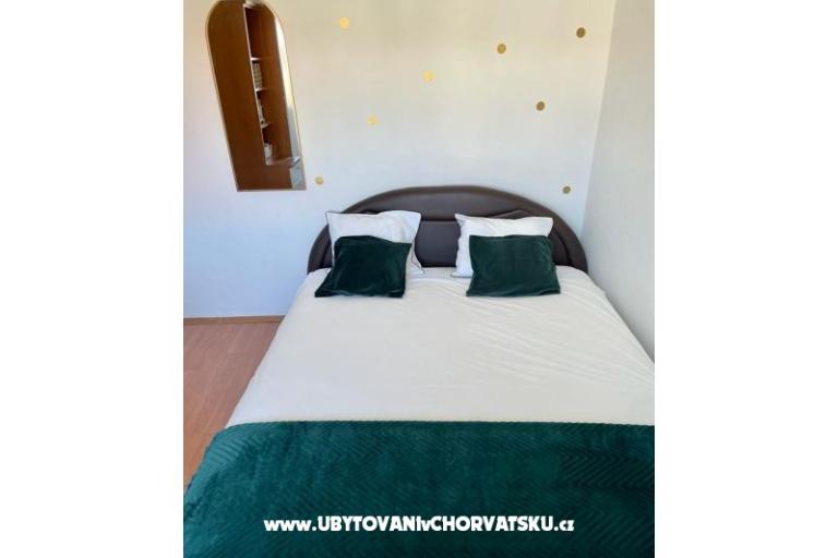 Appartement Luš – foto 9