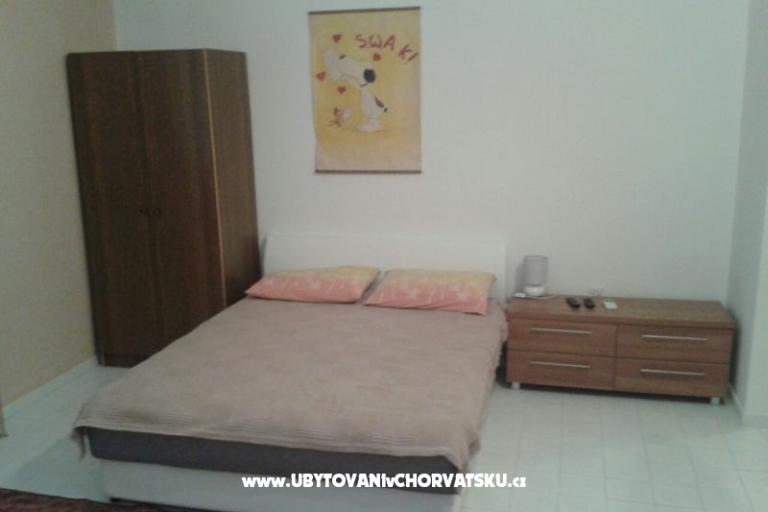 Appartementen Maina – foto 12