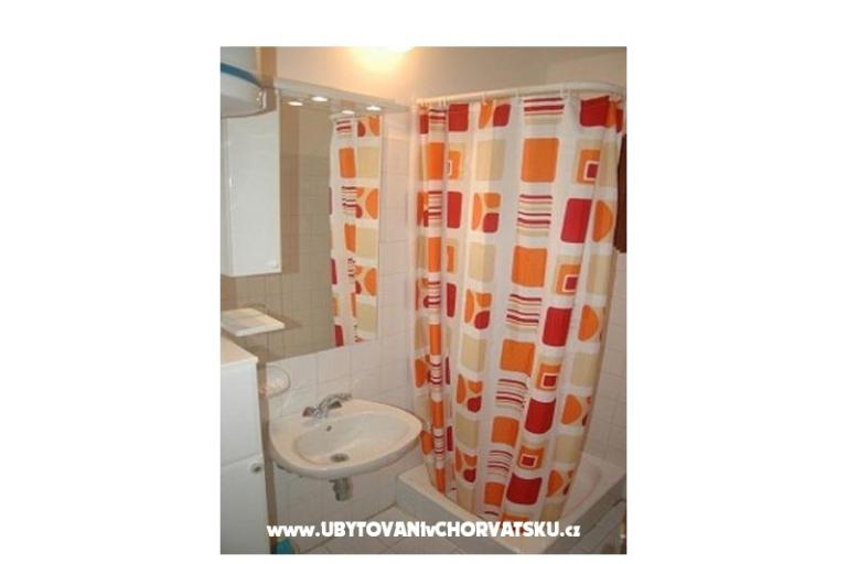 Appartementen Maina – foto 14