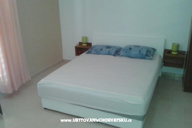 Appartementen Maina – foto 3
