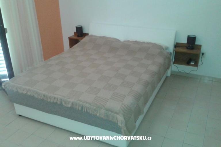 Appartementen Maina – foto 6