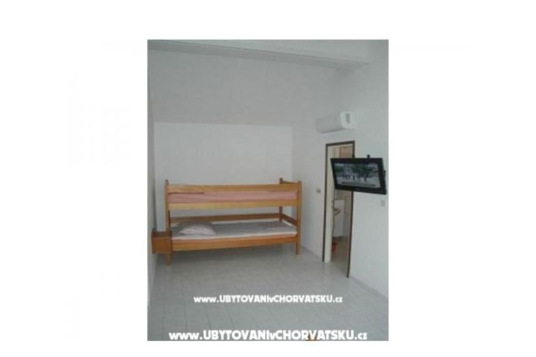 Appartementen Maina – foto 7