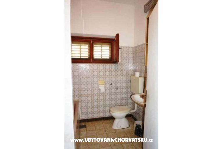 Appartementen Misetic – foto 11