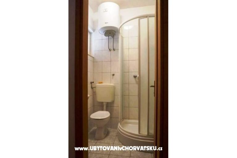 Appartementen Misetic – foto 12