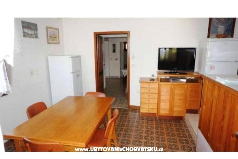 Appartementen Misetic – foto 14