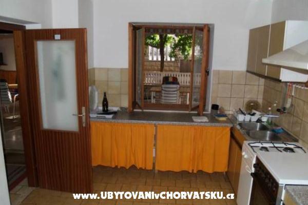 Appartementen Misetic – foto 6