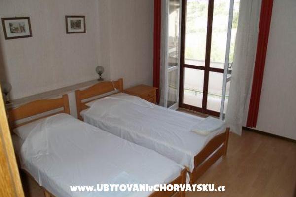 Appartementen Misetic – foto 8