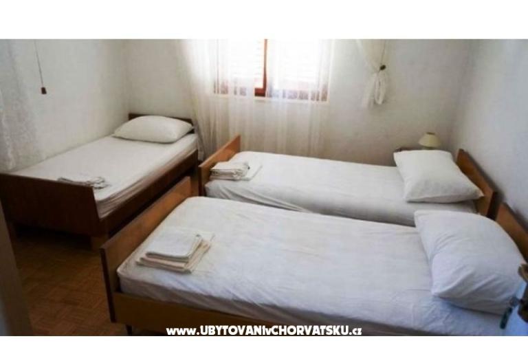 Appartementen Misetic – foto 9