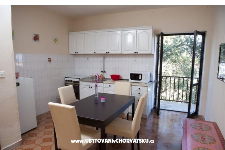 Appartementen Moro – foto 11