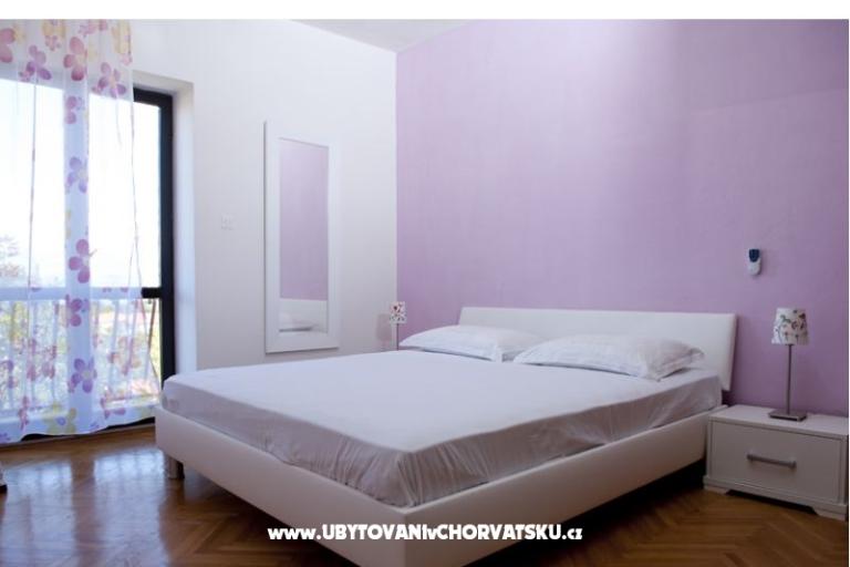 Appartementen Moro – foto 6
