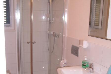 Appartementen Nena – foto 10