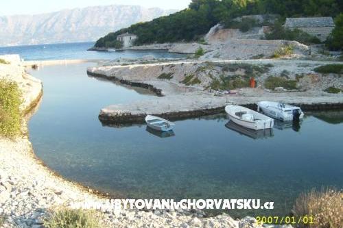 Appartementen Nena – foto 11