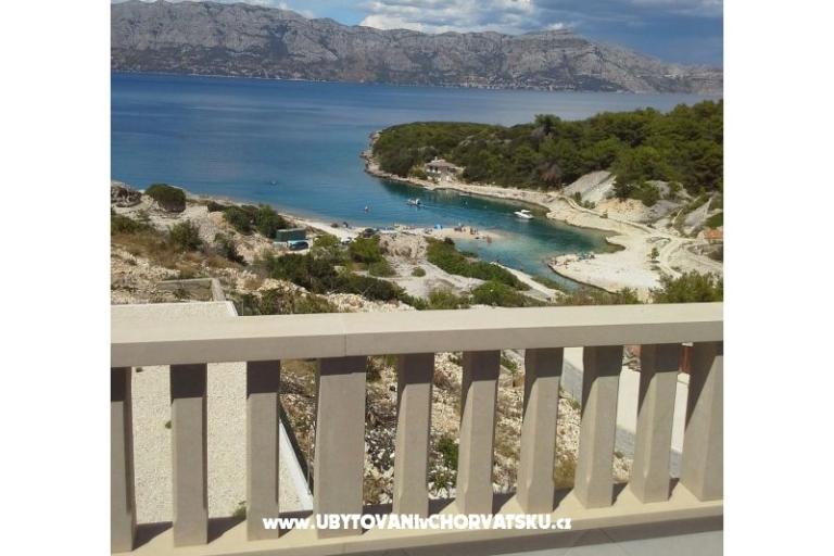 Appartementen Nena – foto 14