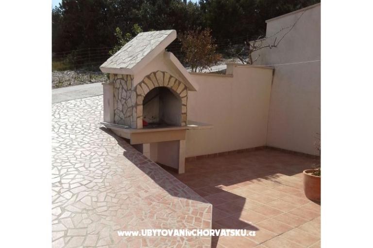 Appartementen Nena – foto 16