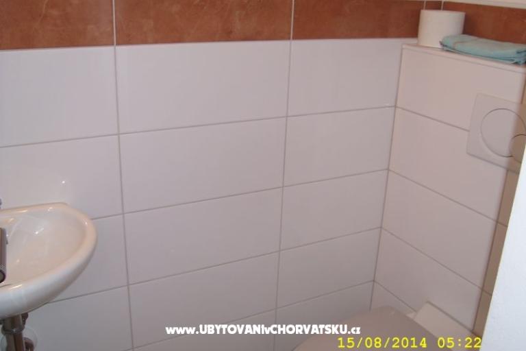 Appartementen Nena – foto 17