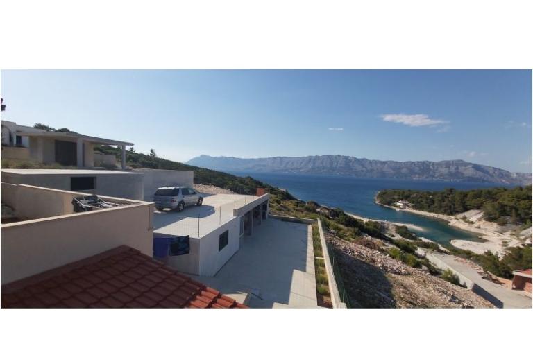 Appartementen Nena – foto 19