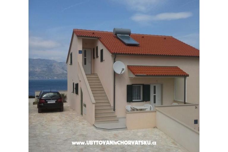 Appartementen Nena – foto 2