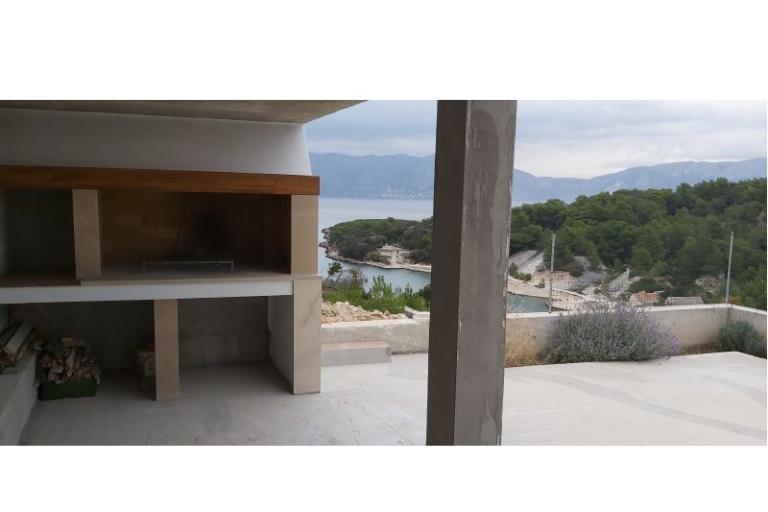 Appartementen Nena – foto 20