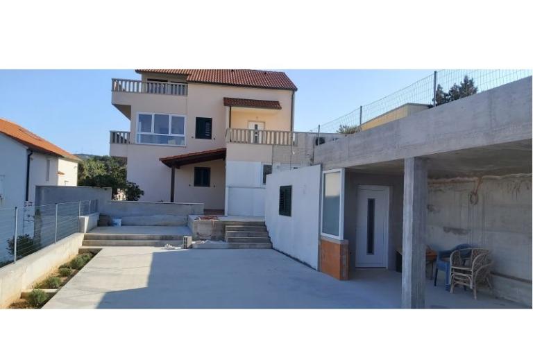 Appartementen Nena – foto 21