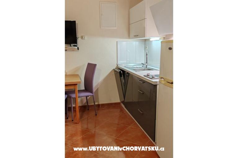 Appartementen Nena – foto 23