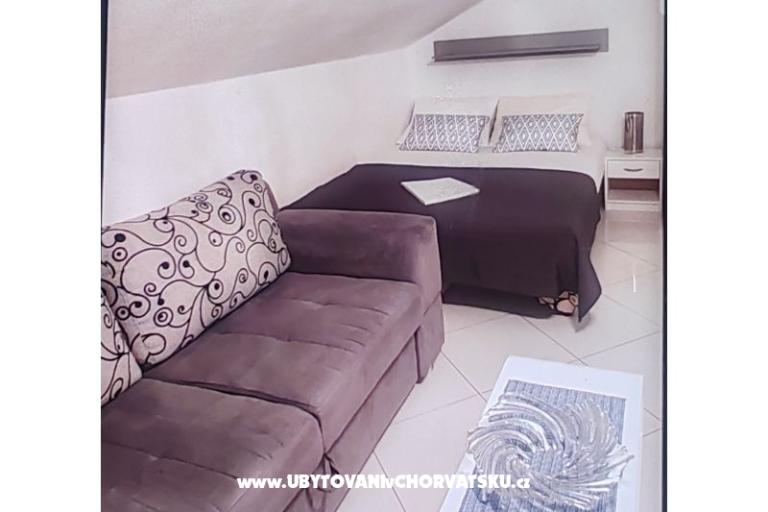 Appartementen Nena – foto 24