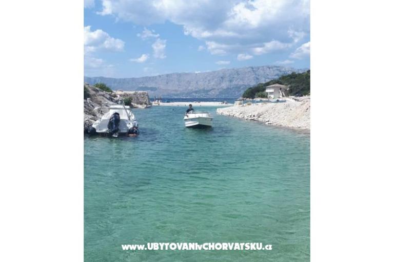 Appartementen Nena – foto 25