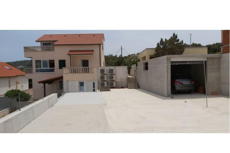 Appartementen Nena – foto 3