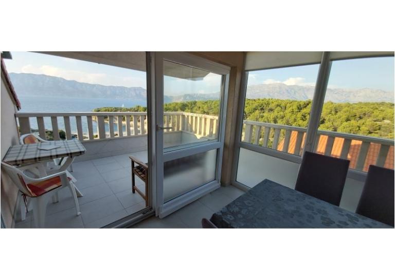 Appartementen Nena – foto 7