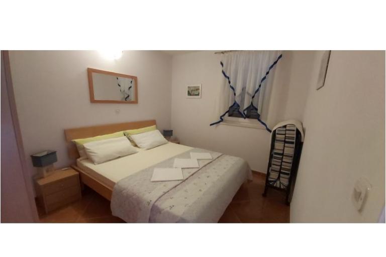 Appartementen Nena – foto 8