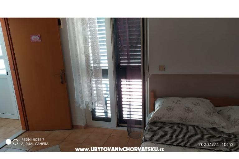 Appartementen San Martino – foto 10