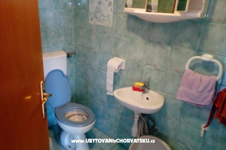 Appartementen San Martino – foto 11