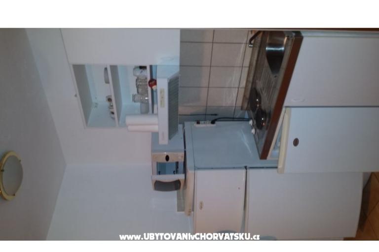 Appartementen San Martino – foto 14