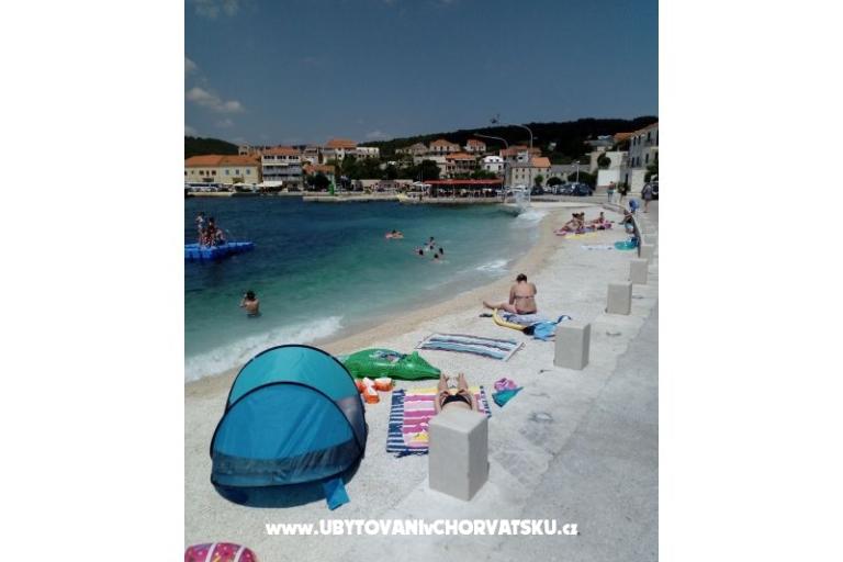 Appartementen San Martino – foto 15