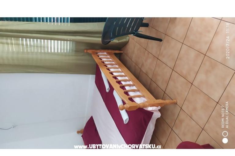 Appartementen San Martino – foto 16