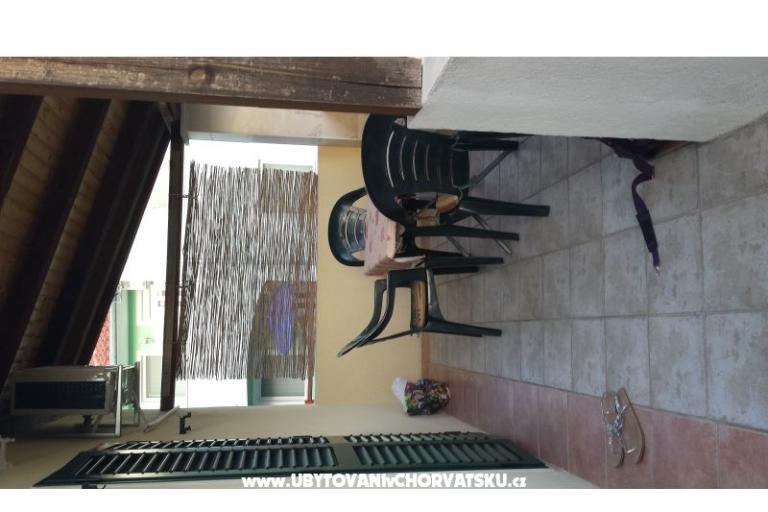 Appartementen San Martino – foto 17