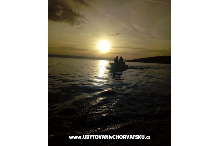 Appartementen San Martino – foto 3