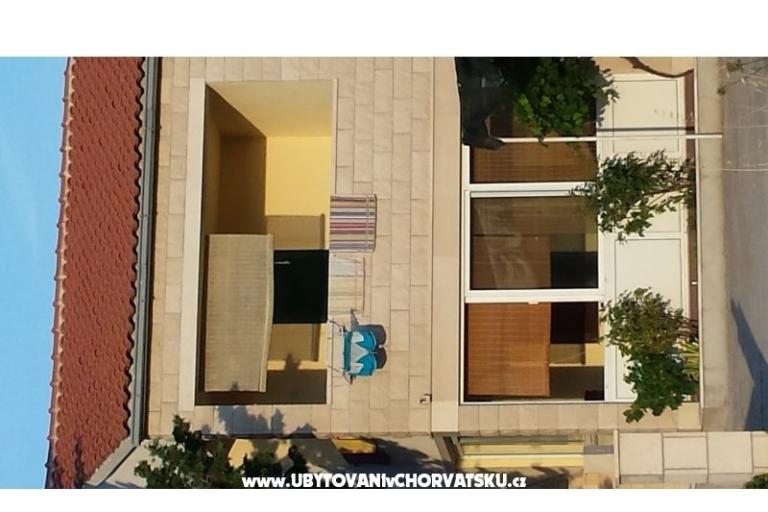 Appartementen San Martino – foto 5