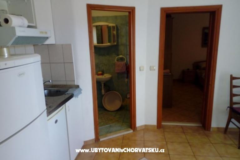 Appartementen San Martino – foto 6