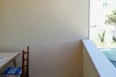 Appartementen San Martino – foto 7