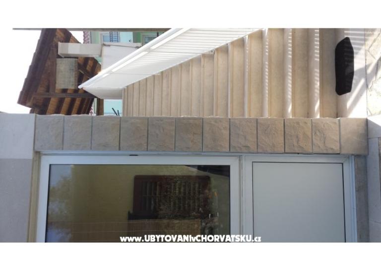 Appartementen San Martino – foto 8