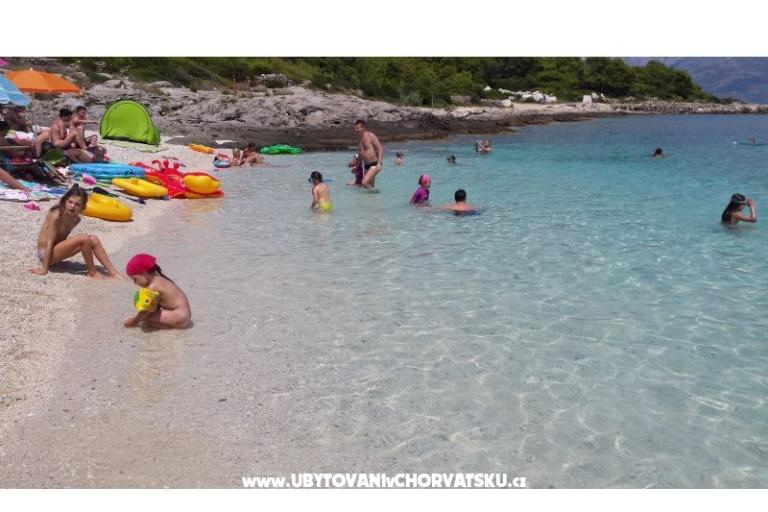 Appartementen San Martino – foto 9