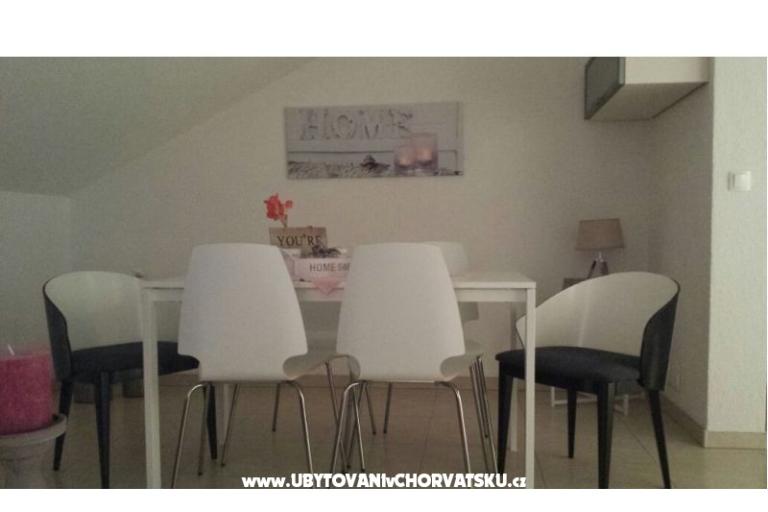 Appartementen Sandra – foto 13