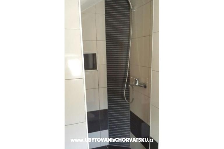 Appartementen Sandra – foto 16