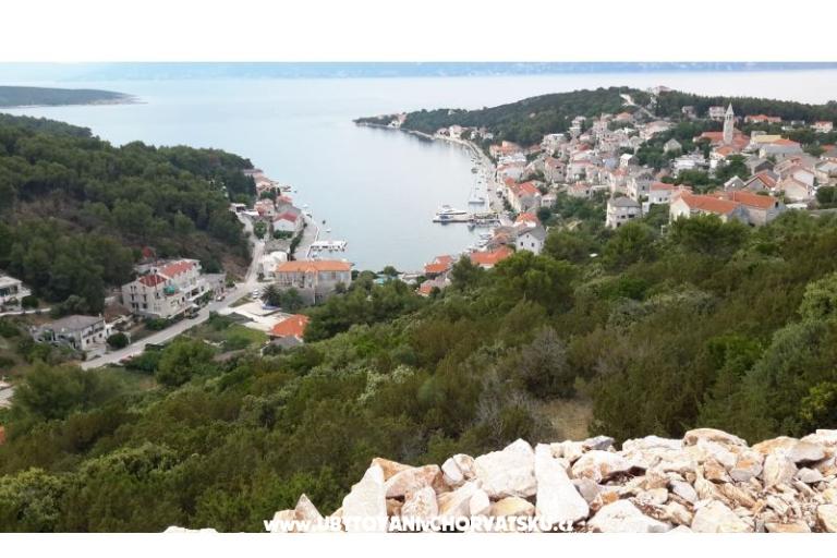 Appartementen Sandra – foto 17