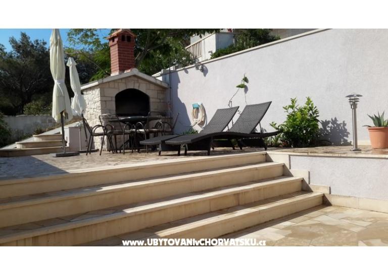 Appartementen Sandra – foto 2