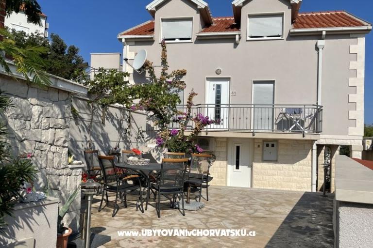 Appartementen Sandra – foto 3