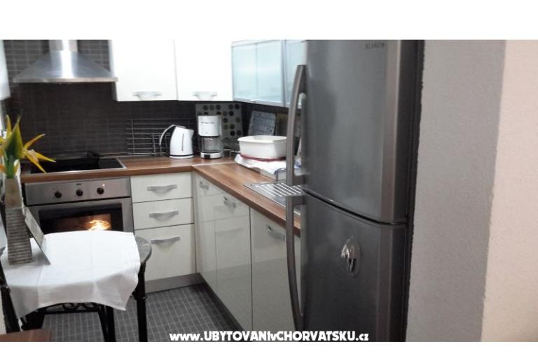 Appartementen Sandra – foto 4